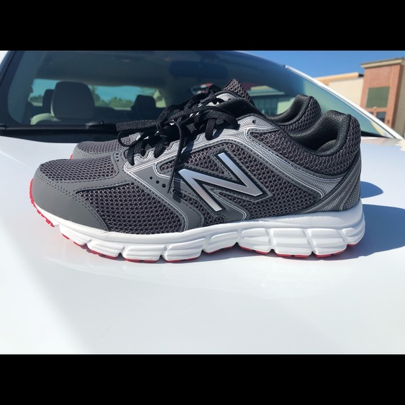 new balance me470lg1